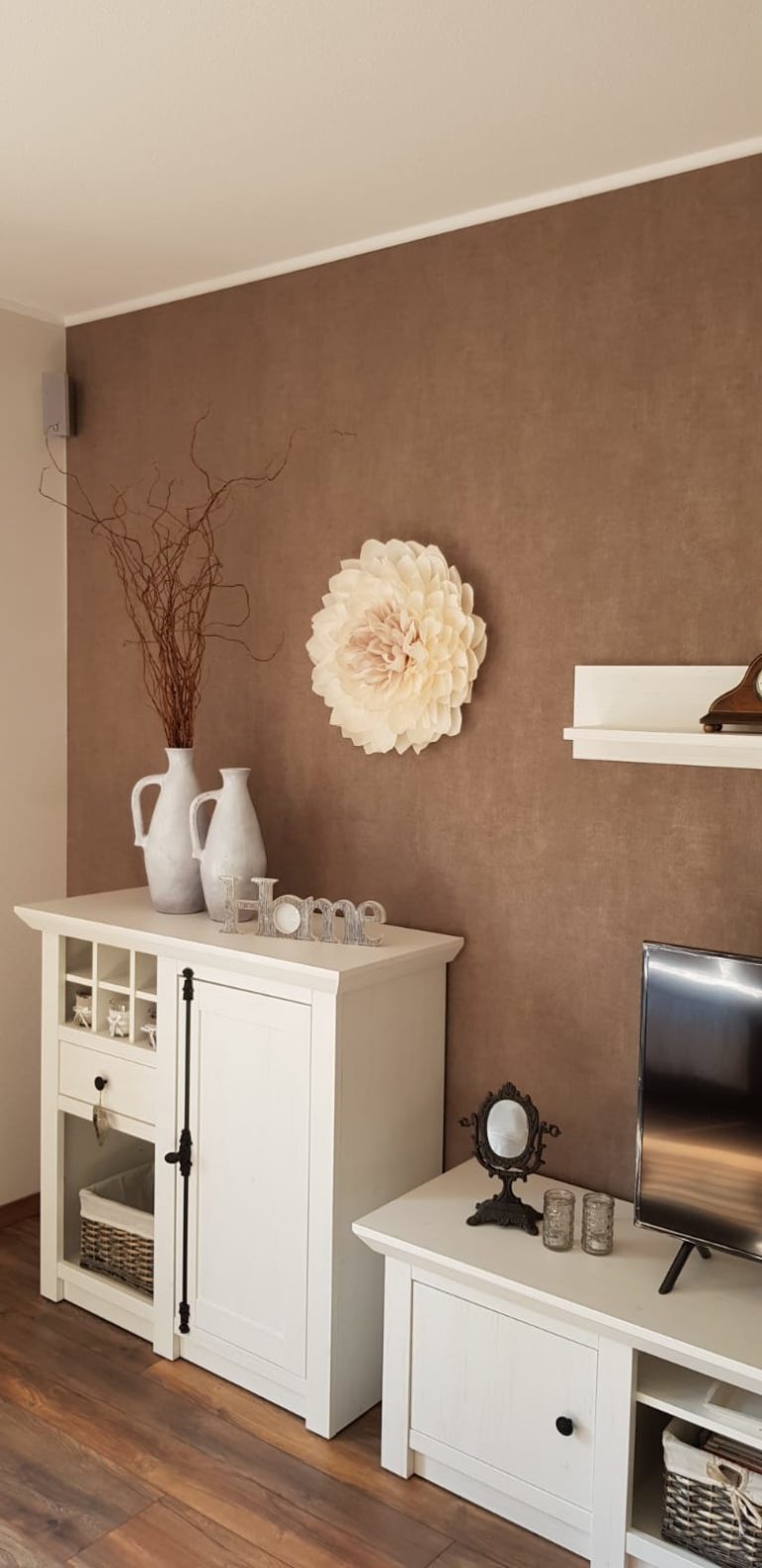 WhatsApp-Image-2020-05-15-at-17.33.50