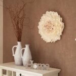 WhatsApp-Image-2020-05-15-at-17.33.50