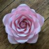 Papierblume