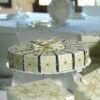 Torte