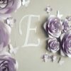 Buchstabe