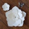 Papierset mini