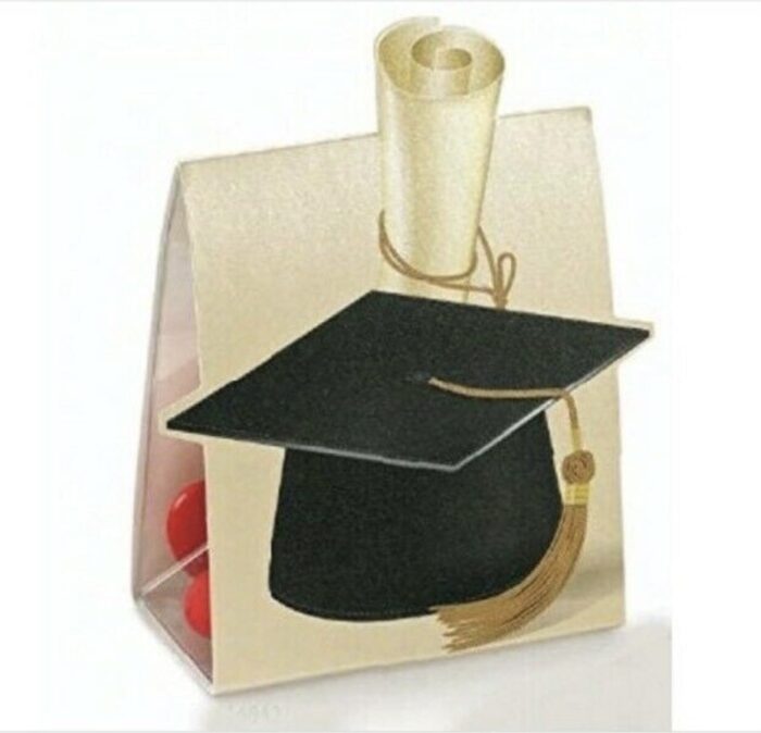 Abitur