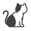 Katze