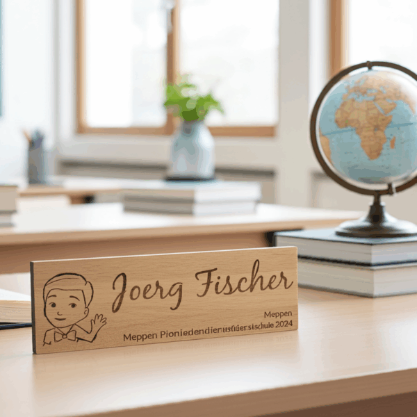 Pioschule