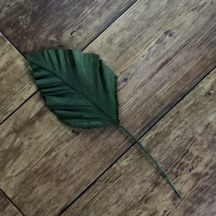 Blatt