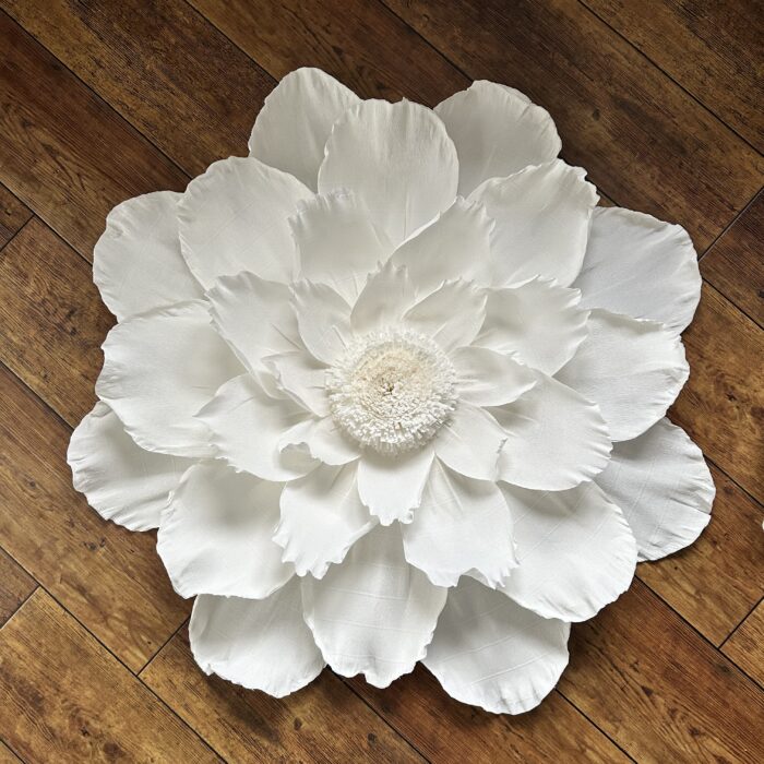 Gigant Blume