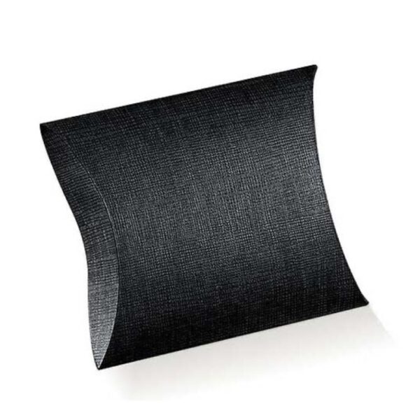 Schachtel pillow